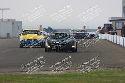 media/Jan-18-2026-CalClub SCCA (Sun) [[8bc6468723]]/Group 5 Race/Turn 1/